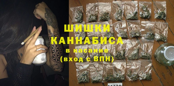 МДПВ Алагир