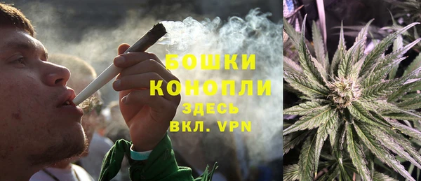 марки lsd Наволоки