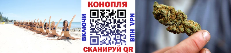 наркошоп  Сосновый Бор  KRAKEN tor  Бошки Шишки сатива 